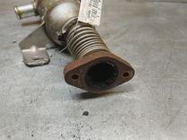 Радиатор EGR R5C9R5 Peugeot 307 купить с доставкой