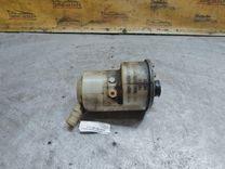 Бачок гидроусилителя 4Q21A7 Rover 600