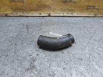 Патрубок (трубопровод, шланг) BKMJU7 Toyota Corolla - Фото 3