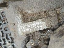 КПП механическая (МКПП) 5-ступенчатая 5RCJVO Volkswagen Bora купить с доставкой. Огромный выбор запчастей и марок авто. У нас есть практически все.