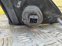 Зеркало наружное левое 4CIB9M Ford Mondeo - Фото 3