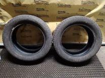 Шина Goodyear 205/55 R16 M5QG72 M5QG72 Goodyear - Фото 5