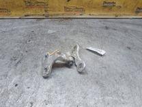 Петля двери передней правой WO1PZA Volvo S40 - Фото 5