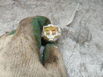 Реле бензонасоса 3YKOQT Subaru Forester купить с доставкой