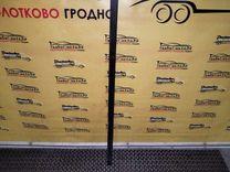 Накладка на порог H3OV9T Volkswagen Passat - Фото 2