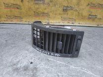 Дефлектор обдува салона XJS1AP Volkswagen Polo купить с доставкой