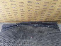 Дождевик K5O9F5 Honda FR-V - Фото 5