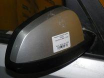 Зеркало наружное правое OJ6B4T Opel Meriva купить