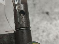 Форсунка TBMMPM Opel Astra - Фото 4