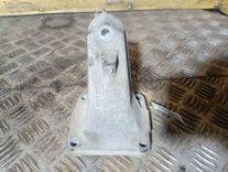 Кронштейн двигателя LLCB0F Mercedes C W202 - Фото 6