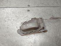 Ручка внутренняя передняя правая O69D0W Citroen Xsara Picasso