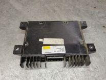 Сабвуфер YA7YE1 Audi A3 undefined