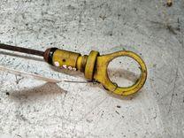 Щуп двигателя HADUXC Peugeot 306 - Фото 2