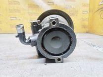 Насос гидроусилителя руля A0552P Alfa Romeo 147 купить в магазине запчастей бу