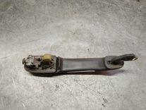 Ручка наружная задняя левая 607W59 Ford Galaxy - Фото 2