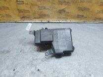 Блок предохранителей RGZS1Q Rover 600