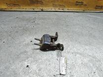 Петля двери задней левой 2KOV79 Honda Accord