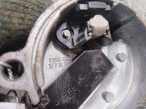 Датчик распредвала 7RG157 Seat Alhambra купить в магазине запчастей бу