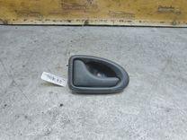 Ручка внутренняя задняя левая 8KK0V6 Renault Scenic - Фото 1