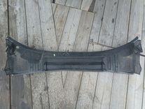 Дождевик XE4KUU Opel Vectra - Фото 4