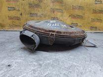 Корпус воздушного фильтра IBI1BA Volkswagen Jetta - Фото 2