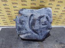 Бак топливный 1M9WCF Mazda 3 купить на авторазборке