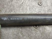 Амортизатор крышки багажника (3-5 двери) PAIOZ9 Renault Espace - Фото 5