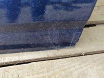 Дверь задняя правая 4R805D Toyota Corolla Verso купить