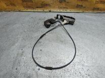 Замок спинки сиденья TADZ79 Volvo S60 купить с доставкой