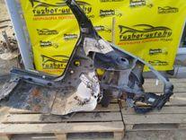 Стойка кузовная передняя левая 6BCRF0 Citroen C3 купить на авторазборке