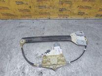 Стеклоподъемник электрический задний правый AUNRAD Audi A6 undefined