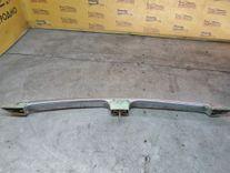 Ручка открывания багажника 3549MN Citroen C8 купить на авторазборке