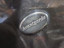 Крыло переднее левое JOM0O5 Mercedes A W168 - Фото 6