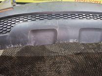 Бампер задний 9K97C8 Kia Sorento undefined