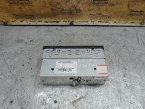 Магнитола 57EVPM Renault Espace - Фото 3