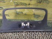 Стекло заднее G9T4ZZ Seat Toledo - Фото 3