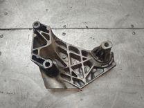 Кронштейн двигателя IVRG7A Volkswagen Golf - Фото 2