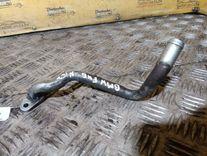 Масляная трубка турбины 3HC47F BMW 3 E46 - Фото 2