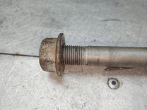 Болт NBOLYI Citroen C5 купить