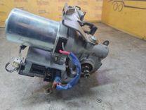 Электроусилитель руля TBY7QC Nissan Note undefined