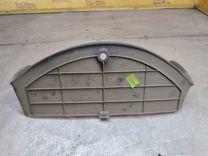 Кожух панели приборов I9W47P Toyota Corolla купить