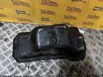 Поддон N96XGS купить с доставкой