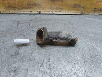 Корпус термостата 7K2WL3 Toyota Corolla - Фото 4