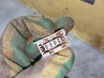 Проводка двигателя IU9H7L Peugeot 306 undefined