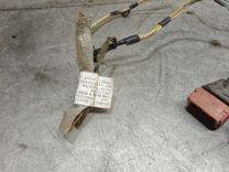 Проводка двери передней левой G8AH32 Peugeot Expert купить с доставкой. Огромный выбор запчастей и марок авто. У нас есть практически все.