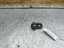 Выключатель концевой (концевик) AZ6J5K Toyota Avensis - Фото 1