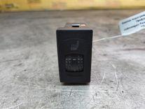 Кнопка подогрева сидений 79HEXF Volkswagen Passat купить в магазине запчастей бу