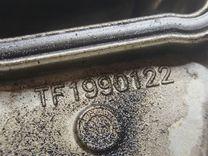 Корпус масляного фильтра M7TS56 Opel Astra - Фото 5