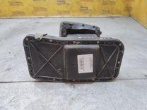 Кулиса I8847S Peugeot 406 - Фото 3