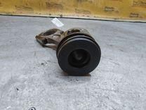 Поршень K5WHYY Ford C-Max купить